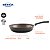 Frigideira Ceramic Life Fundo de Indução 26 cm 2,4L Brinox - Imagem 3