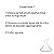 Decanter Inspire 1,5l Para Vinho Brinox - Imagem 3