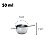 Dosador De Bebidas 50 Ml Drinks Brinox - Imagem 2