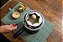 Conjunto Fondue Para 6 Pessoas Com 11 Peças Inox Brinox Luxo - Imagem 5
