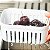Organizador com Cesto Clear Fresh 650ml  Frutinhas Legumes - Imagem 5