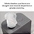 Dispenser Porta Detergente Compacto 500 ml Trium Ou - Imagem 3