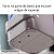 Dispenser Porta Detergente Compacto 500 ml Trium Ou - Imagem 4