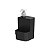 Dispenser Porta Detergente Compacto 500 ml Trium Ou - Imagem 6