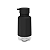 Dispenser de Detergente Premium 500 ml Bancada Pia Cozinha Ou - Imagem 15