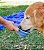 Bowl Retratil Para Pet Oikos Animal - Imagem 8