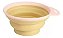 Bowl Retratil Para Pet Oikos Animal - Imagem 15