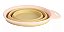 Bowl Retratil Para Pet Oikos Animal - Imagem 16