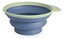 Bowl Retratil Para Pet Oikos Animal - Imagem 9