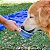 Bowl Retratil Para Pet Oikos Animal - Imagem 2