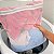 Conjunto 3 Sacos Pmg Maquina De Lavar Delicadas Oikos - Imagem 8
