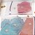 Conjunto 3 Sacos Pmg Maquina De Lavar Delicadas Oikos - Imagem 2