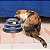 Torre De Bolinhas Para Gatos Oikos Animal - Imagem 6