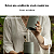Porta Sabonete Líquido Dispenser 300 ml Dorica Banheiro Pia Ou - Imagem 3