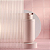 Porta Sabonete Liquido Bold 300 ml Pia Banheiro Ou - Imagem 3