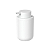 Porta Sabonete Liquido Bold 300 ml Pia Banheiro Ou - Imagem 6