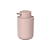 Porta Sabonete Liquido Bold 300 ml Pia Banheiro Ou - Imagem 8