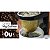 Refil De Coador My Coffee 2 Unidades Café Ou - Imagem 4