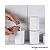 Conjunto De Banheiro Groove - Imagem 4