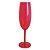 Taça Espumante Champagne 280 ml Elegante Ou - Imagem 3