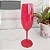 Taça Espumante Champagne 280 ml Elegante Ou - Imagem 2