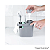 Dispenser De Detergente E Organizador Trium 650ml - Imagem 3