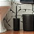 Escova Sanitaria Bold - Imagem 1