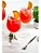 Taça Drink De Vinho Acrílico Bebidas 575 Ml Ou - Imagem 1