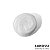 Kit 5 Unidades de Algodão em Bola Slow 95g Estética Manicure Bebê Lanossi - Imagem 6