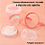Kit Caneca 330 ml e Pote De Papinha Com Amassador Bebe Infantil Plasútil - Imagem 4