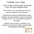 Conjunto Mini Talheres De Bambu Petiscos Oikos - Imagem 5