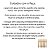 Conjunto Mini Talheres De Bambu Petiscos Oikos - Imagem 15