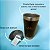 Copo Térmico Parede Dupla 500ml C/ Abridor Cantinho Estiloso - Imagem 7