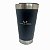 Copo Térmico Parede Dupla 500ml C/ Abridor Cantinho Estiloso - Imagem 1