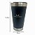 Copo Térmico Parede Dupla 500ml C/ Abridor Cantinho Estiloso - Imagem 8