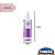 Limpador Higienizador De Pincéis Maquiagem Makeup 120ml - Imagem 5