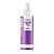 Limpador Higienizador De Pincéis Maquiagem Makeup 120ml - Imagem 1