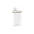Dispenser Sabão Amaciante Alvejante Lavanderia Flow 1,5l/2,3L Ou - Imagem 13