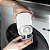 Dispenser Sabão Amaciante Alvejante Lavanderia Flow 1,5l/2,3L Ou - Imagem 4