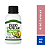 Óleo Capilar Nutrição Restauração Tratamento Capilar 60ml - Imagem 2