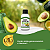 Óleo Capilar Nutrição Restauração Tratamento Capilar 60ml - Imagem 3