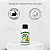 Óleo Capilar Nutrição Restauração Tratamento Capilar 60ml - Imagem 4