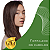 Óleo Capilar Nutrição Restauração Tratamento Capilar 60ml - Imagem 5
