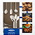 Conjunto de cozinha completo BRINOX 6 peças - Imagem 4