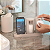 Kit para banheiro Serene 4 Peças - COZA - Imagem 9