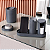 Kit completo para banheiro serene - COZA - Imagem 7