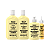Kit Completo Original Alho - Gota Dourada - Imagem 1