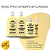 Kit Completo Original Alho - Gota Dourada - Imagem 4