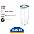 Kits Potes Trava Mais Cristal Plasútil - Imagem 4