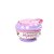 Kit Introdução Alimentar Bebê Mickey Minnie 5 peças - Imagem 2